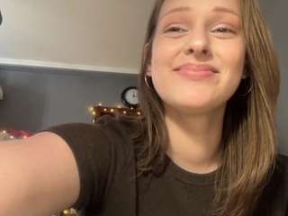 blythegeitgey webcam