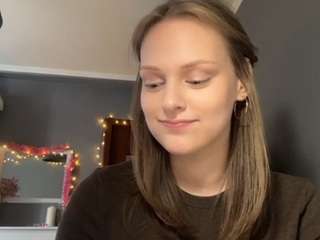 blythegeitgey webcam