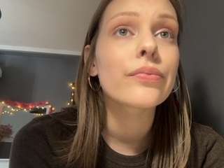 blythegeitgey webcam