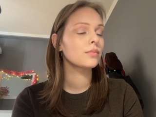 blythegeitgey webcam