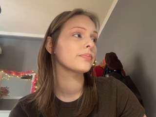 blythegeitgey webcam