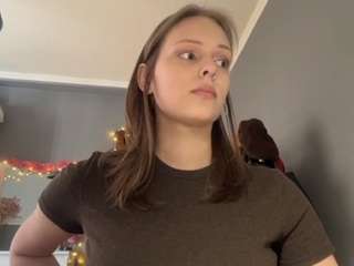 blythegeitgey webcam