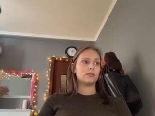 blythegeitgey webcam