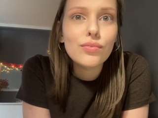 blythegeitgey webcam