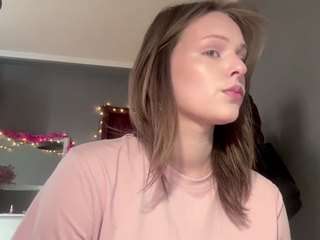 blythegeitgey webcam