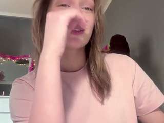 blythegeitgey webcam