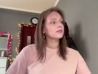 blythegeitgey webcam