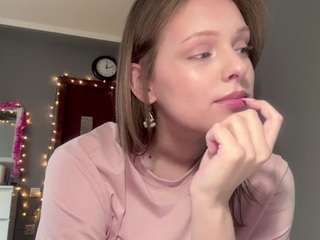 Live webcam model blythegeitgey on Soda Cams