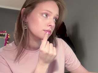 blythegeitgey webcam