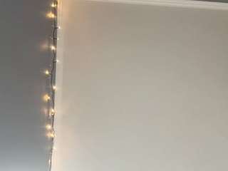 blythegeitgey webcam