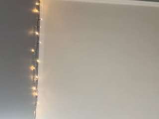 blythegeitgey webcam