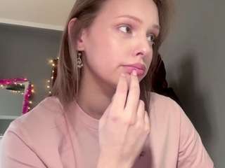 blythegeitgey webcam