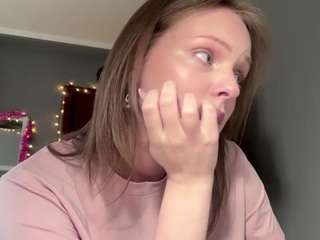 blythegeitgey webcam