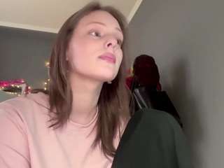 blythegeitgey webcam