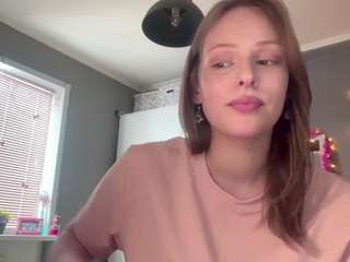 Live webcam model blythegeitgey on Soda Cams