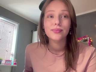 Live webcam model blythegeitgey on Soda Cams