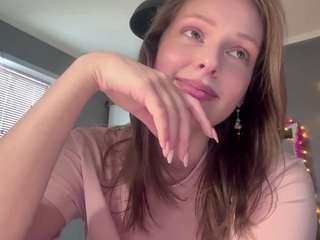 blythegeitgey Live Webcam on CamSoda