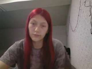 bunnyslava Live Webcam on CamSoda