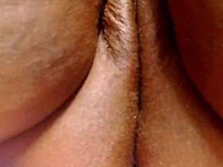 busty42ddza Live Webcam on CamSoda