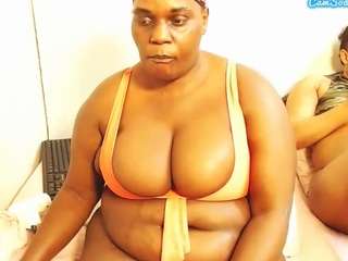 busty42ddza