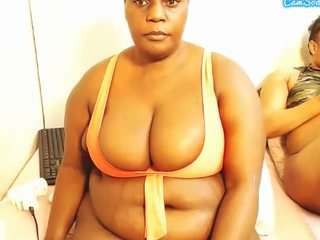 busty42ddza