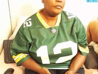 busty42ddza
