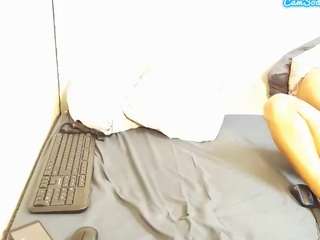 busty42ddza