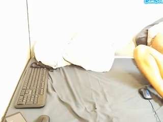 busty42ddza