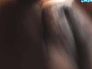 busty42ddza