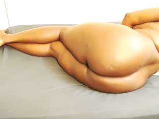 busty42ddza