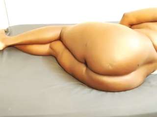 busty42ddza