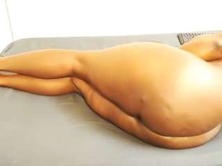 busty42ddza