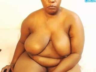 busty42ddza