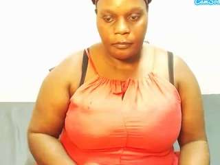 busty42ddza