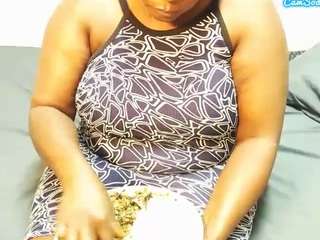 busty42ddza