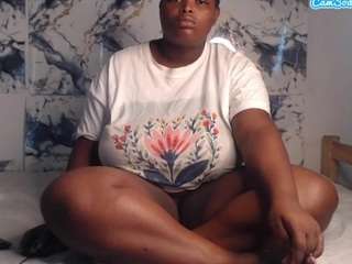 bustyboobs011 webcam