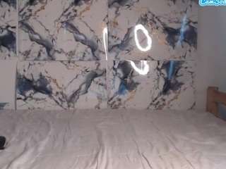 bustyboobs011 webcam