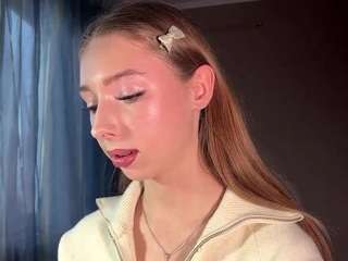 candancebiancaniello webcam