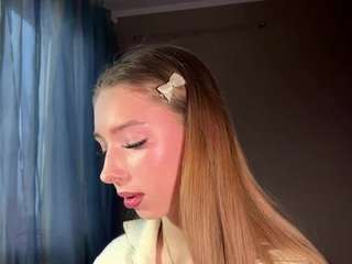 CandanceBiancaniello