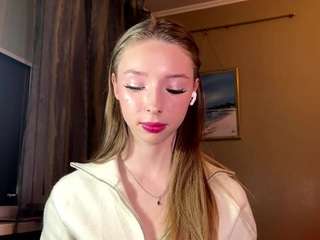 CandanceBiancaniello