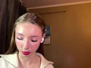 CandanceBiancaniello