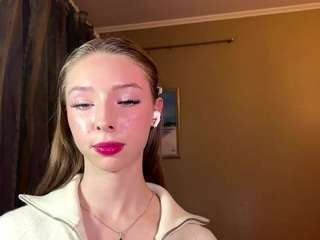 candancebiancaniello webcam