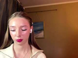 candancebiancaniello webcam