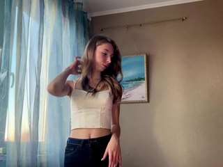 candancebiancaniello webcam