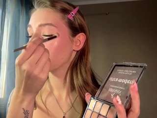 candancebiancaniello webcam