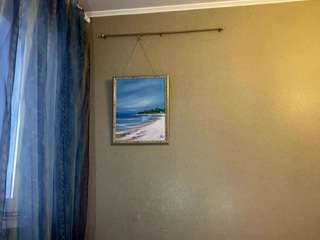 candancebiancaniello