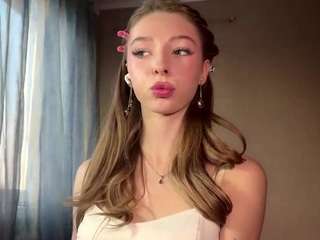 CandanceBiancaniello