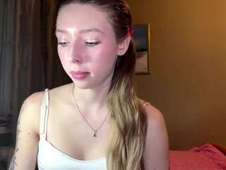 CandanceBiancaniello