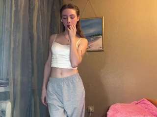 CandanceBiancaniello