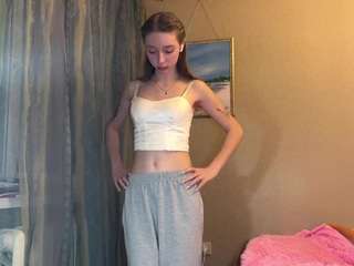 candancebiancaniello webcam